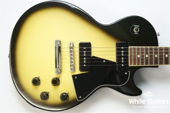 Les Paul Special